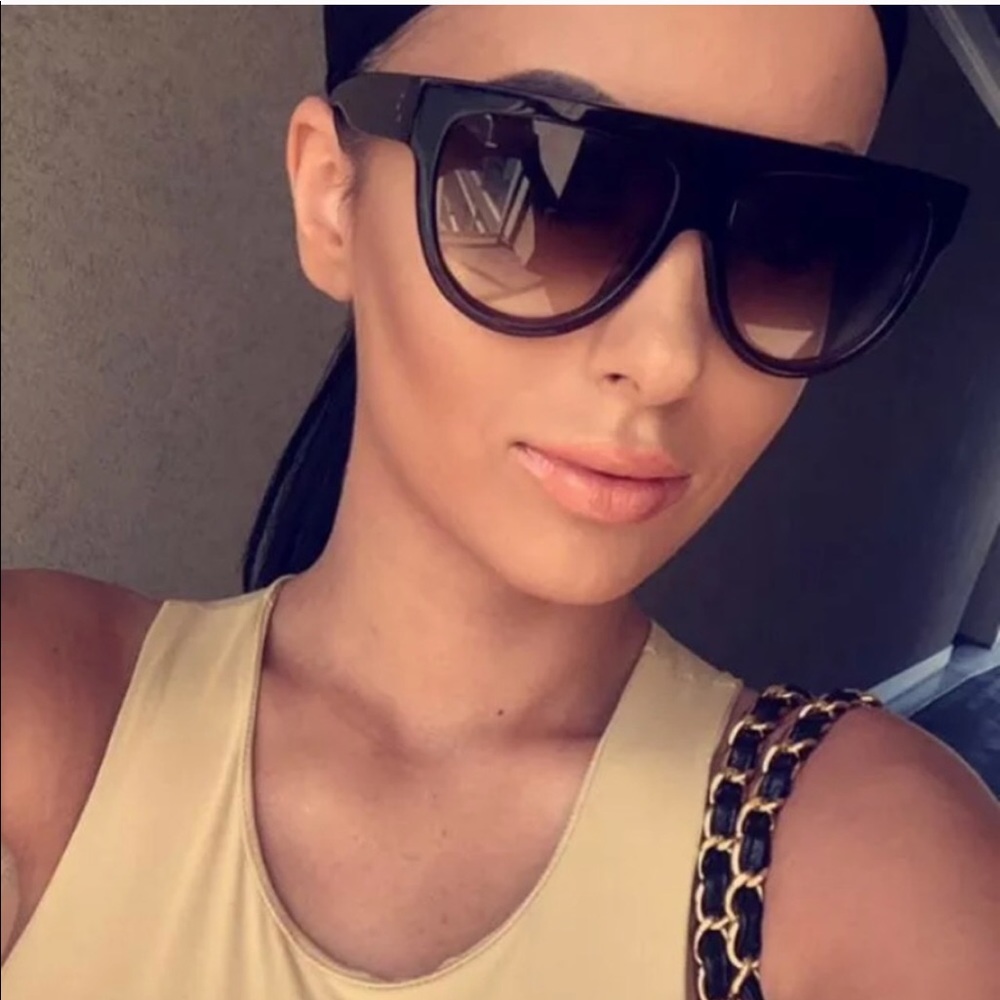Shades